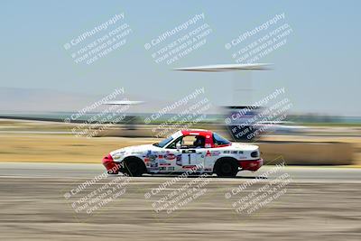 media/May-24-2025-Turn8 Trackdays (Sat) [[034586b55d]]/5 Inter 1/Session 3 (Sweeper)/